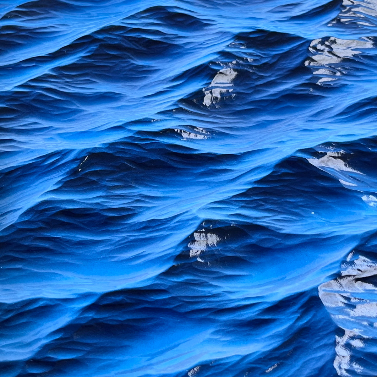 Commission 020